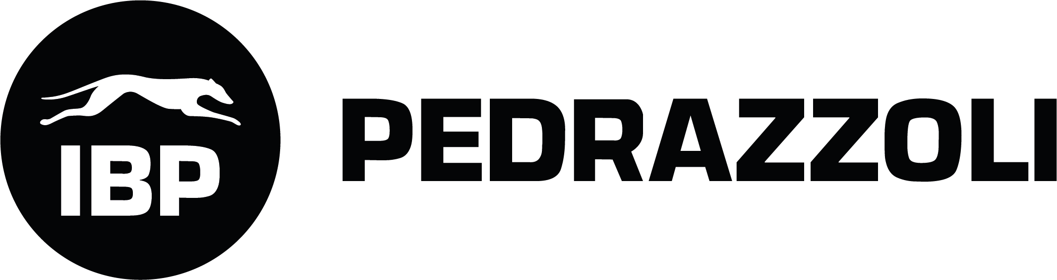 logo PEDRAZZOLI