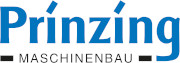 logo PRINZING