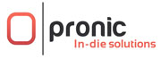 logo Pronic
