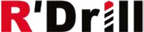 logo RDRILL