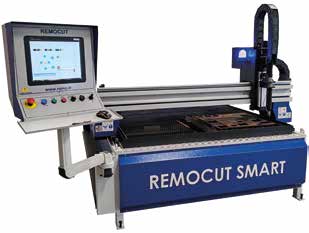RemoRemo_01|Remo_02|Remo_03|Remo_04|Remo_05|Remo_06|Remo_07