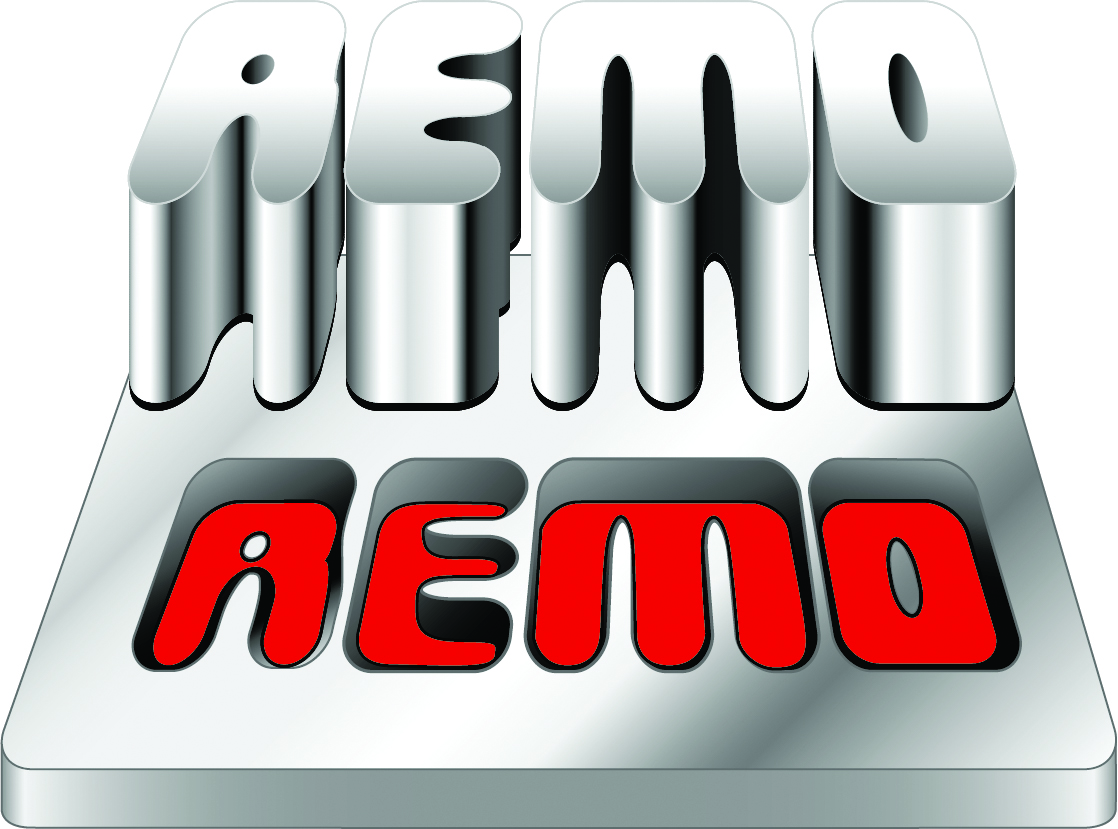 logo Remo