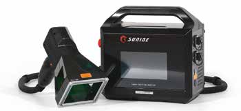 RobelMarkRobelmark1|Robelmark2