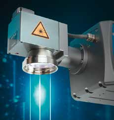 RobelMarkRobelmark1|Robelmark2