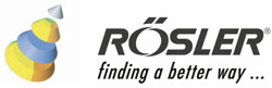 logo Rosler