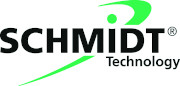 Logo SCHMIDT