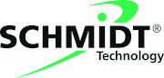 logo SCHMIDT