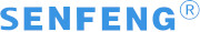 Logo SENFENG