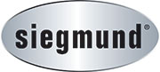 logo Siegmund