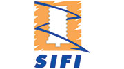 logo Sifi