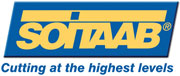 Logo Soitaab