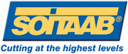 logo Soitaab