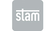 logo Stam