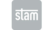 Logo Stam