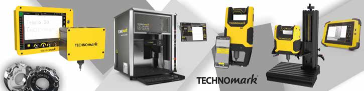 TECHNOMARKtechnomark