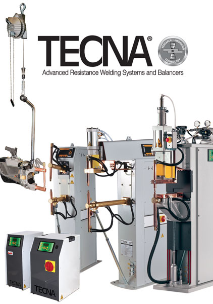 Tecna 01-TECNA-SOUDAGE-PAR-RESISTANCE