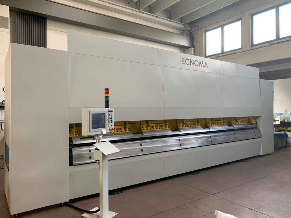 Tecnoma02-TECNOMA-PROFILEUSE|04|01|02|03