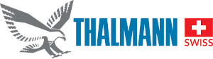 logo Thalmann