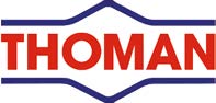 logo THOMAN