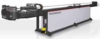 THOMAN thomas2