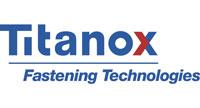 logo Titanox
