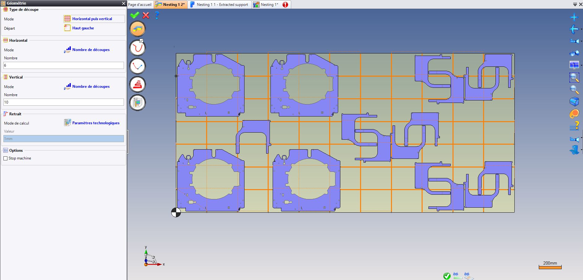 Topsolid02