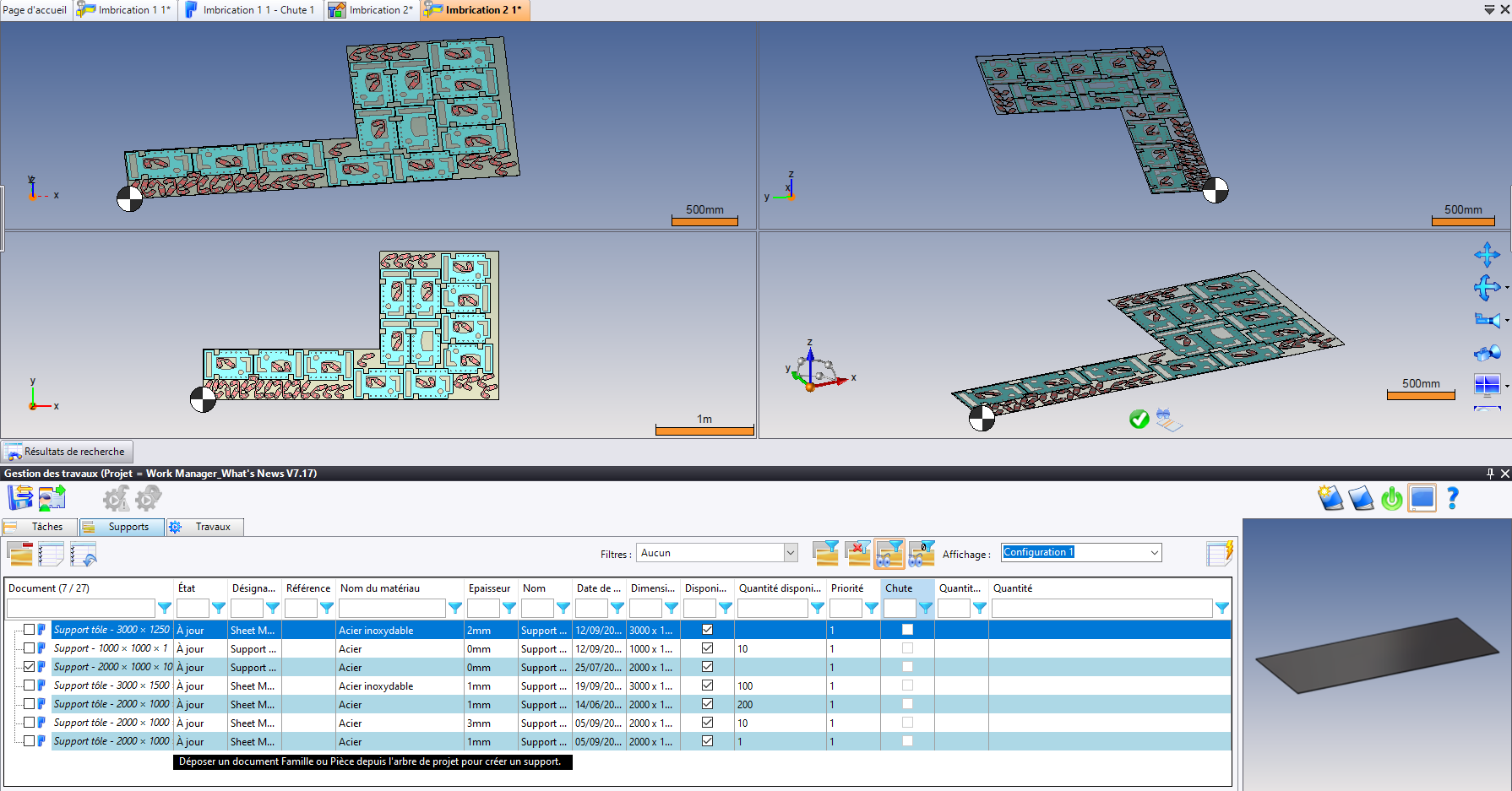 Topsolid 03