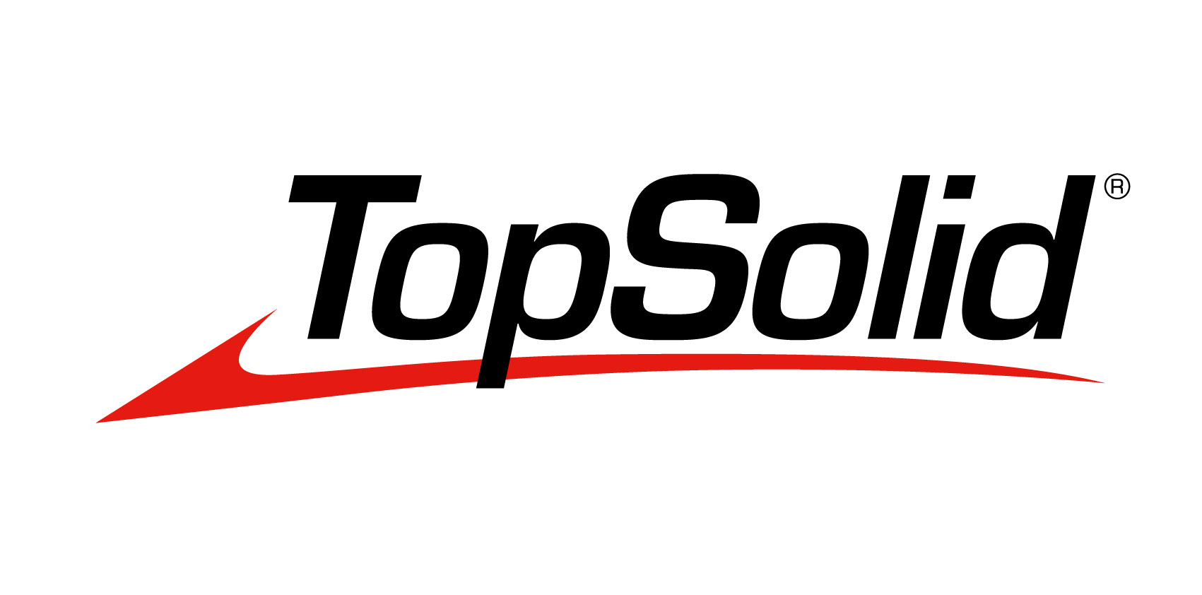 logo Topsolid