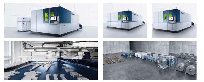 Trumpftrumpf_trulaser|trumpf_trulaser1