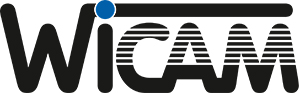 logo WiCAM