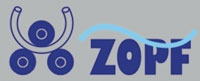 Logo Zopf