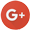 Tolerie Google+