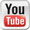 Tolerie YouTube