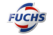 Fuchs