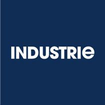 Industrie