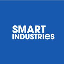 Smart Industrie