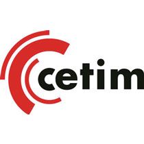 Cetim