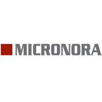 Micronora