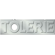 Tolerie