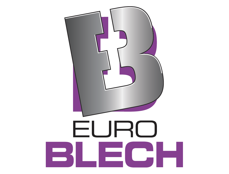 Salon EuroBLECH 2020