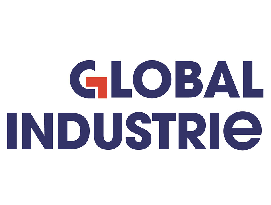 Global Industrie 2020