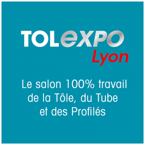 TolExpo